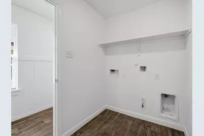158 Jayden Drive, Kyle, TX 78640 - Photo 10