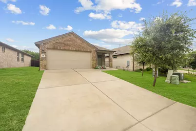 158 Jayden Drive, Kyle, TX 78640 - Photo 2