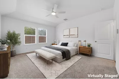 158 Jayden Drive, Kyle, TX 78640 - Photo 12