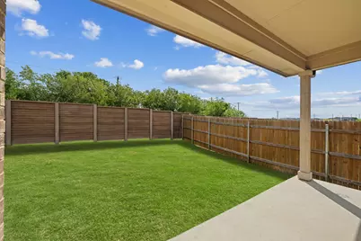 158 Jayden Drive, Kyle, TX 78640 - Photo 32