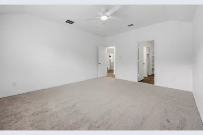 158 Jayden Drive, Kyle, TX 78640 - Photo 22