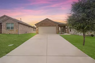 158 Jayden Dr, Kyle, TX 78640 - Photo 1