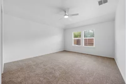 158 Jayden Drive, Kyle, TX 78640 - Photo 20