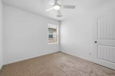 158 Jayden Drive, Kyle, TX 78640 - Photo 16