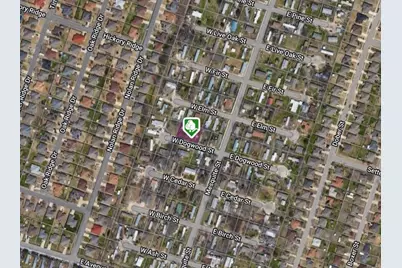 222 W Dogwood Street, Nolanville, TX 76559 - Photo 32