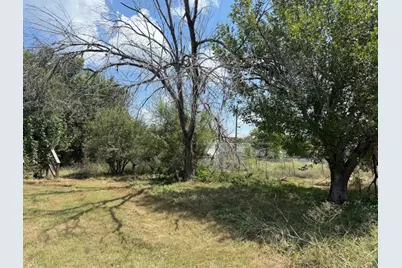 222 W Dogwood Street, Nolanville, TX 76559 - Photo 10