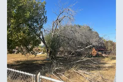 222 W Dogwood Street, Nolanville, TX 76559 - Photo 12