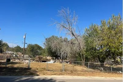 222 W Dogwood Street, Nolanville, TX 76559 - Photo 8