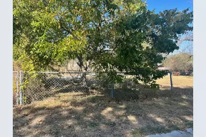 222 W Dogwood Street, Nolanville, TX 76559 - Photo 14