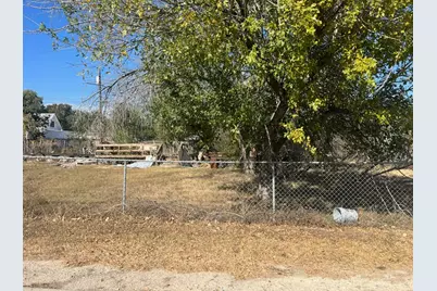 222 W Dogwood Street, Nolanville, TX 76559 - Photo 6