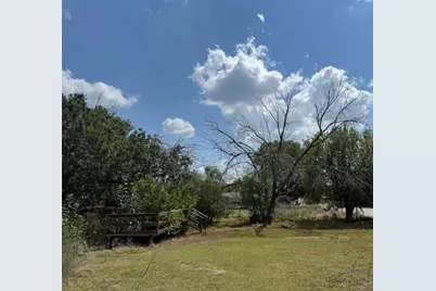 222 W Dogwood Street, Nolanville, TX 76559 - Photo 4