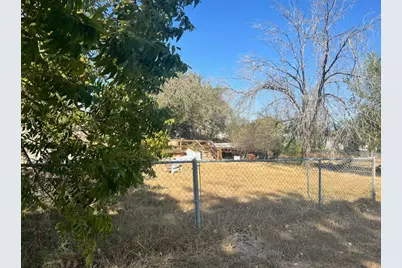 222 W Dogwood Street, Nolanville, TX 76559 - Photo 24