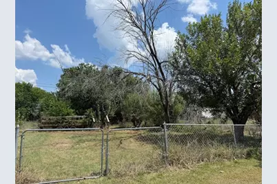 222 W Dogwood Street, Nolanville, TX 76559 - Photo 20