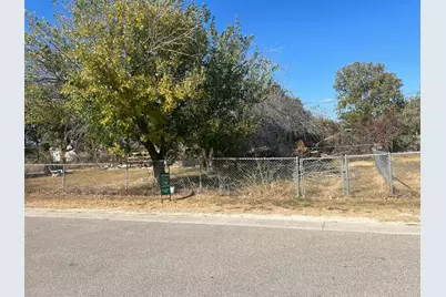 222 W Dogwood Street, Nolanville, TX 76559 - Photo 22