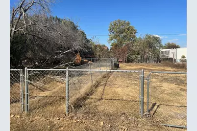 222 W Dogwood Street, Nolanville, TX 76559 - Photo 28