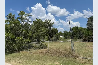 222 W Dogwood Street, Nolanville, TX 76559 - Photo 16