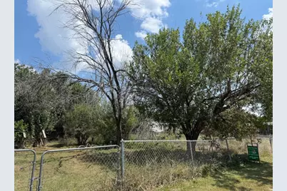 222 W Dogwood Street, Nolanville, TX 76559 - Photo 2