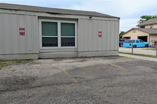 4505 Teri Rd, Austin, TX 78744 - Photo 22