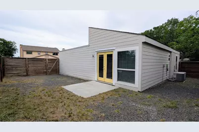 4505 Teri Road #A, Austin, TX 78744 - Photo 20