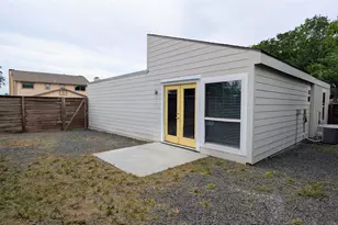 4505 Teri Rd, Austin, TX 78744 - Photo 20