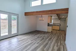 4505 Teri Rd, Austin, TX 78744 - Photo 8