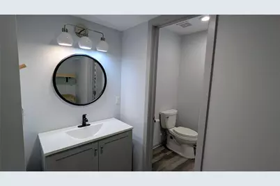 4505 Teri Road #A, Austin, TX 78744 - Photo 18