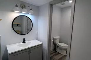 4505 Teri Rd, Austin, TX 78744 - Photo 18