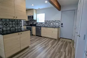 4505 Teri Rd, Austin, TX 78744 - Photo 4