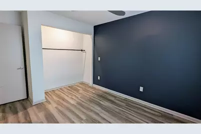 4505 Teri Road #A, Austin, TX 78744 - Photo 16