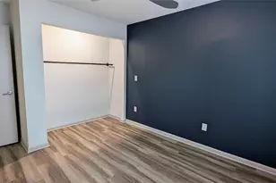 4505 Teri Rd, Austin, TX 78744 - Photo 16