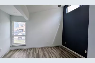 4505 Teri Road #A, Austin, TX 78744 - Photo 10
