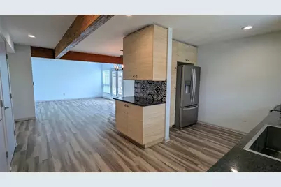 4505 Teri Road #A, Austin, TX 78744 - Photo 2