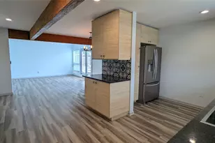 4505 Teri Rd, Austin, TX 78744 - Photo 2