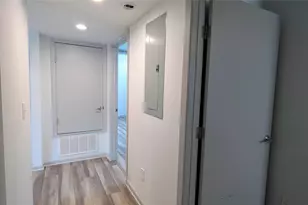 4505 Teri Rd, Austin, TX 78744 - Photo 14
