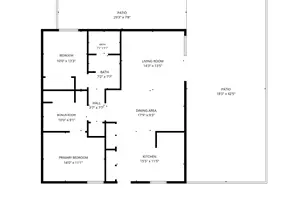 4505 Teri Rd, Austin, TX 78744 - Photo 24