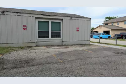 4505 Teri Road #A, Austin, TX 78744 - Photo 22