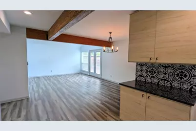 4505 Teri Road #A, Austin, TX 78744 - Photo 6