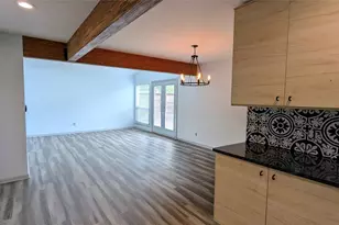 4505 Teri Rd, Austin, TX 78744 - Photo 6