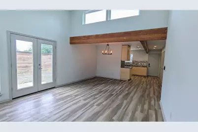 4505 Teri Road #A, Austin, TX 78744 - Photo 8