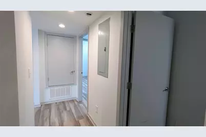 4505 Teri Road #A, Austin, TX 78744 - Photo 14