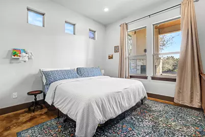 329 Esperanza Petal Pass, Liberty Hill, TX 78642 - Photo 22