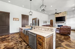 329 Esperanza Petal Pass, Liberty Hill, TX 78642 - Photo 12