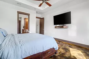 329 Esperanza Petal Pass, Liberty Hill, TX 78642 - Photo 16