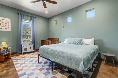 329 Esperanza Petal Pass, Liberty Hill, TX 78642 - Photo 26