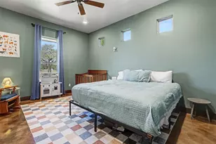 329 Esperanza Petal Pass, Liberty Hill, TX 78642 - Photo 26