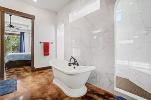 329 Esperanza Petal Pass, Liberty Hill, TX 78642 - Photo 18