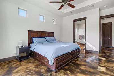 329 Esperanza Petal Pass, Liberty Hill, TX 78642 - Photo 14