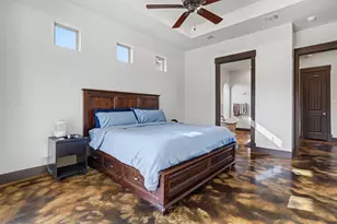 329 Esperanza Petal Pass, Liberty Hill, TX 78642 - Photo 14