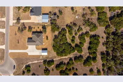 329 Esperanza Petal Pass, Liberty Hill, TX 78642 - Photo 38
