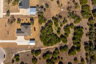 329 Esperanza Petal Pass, Liberty Hill, TX 78642 - Photo 38